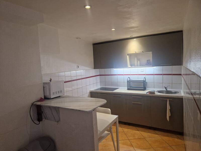 Montfermeil (93370)