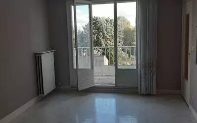 Montargis (45200)