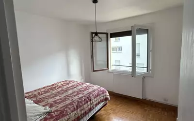 Marseille 10E (13010)