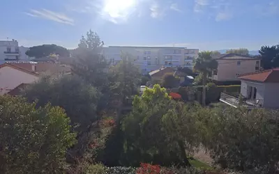 Cagnes-Sur-Mer (06800)