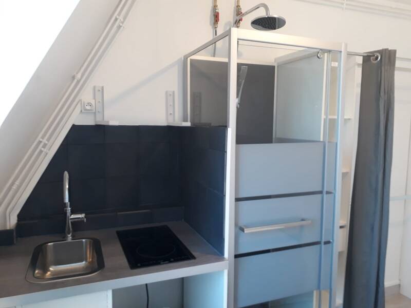 Paris 12E (75012)