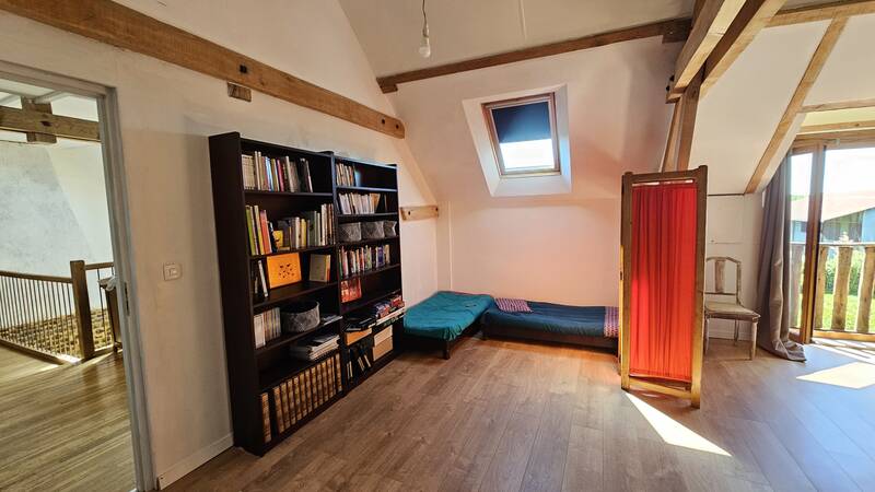 Choue (41170)