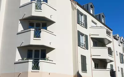 Rueil-Malmaison (92500)