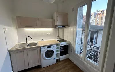 Houilles (78800)