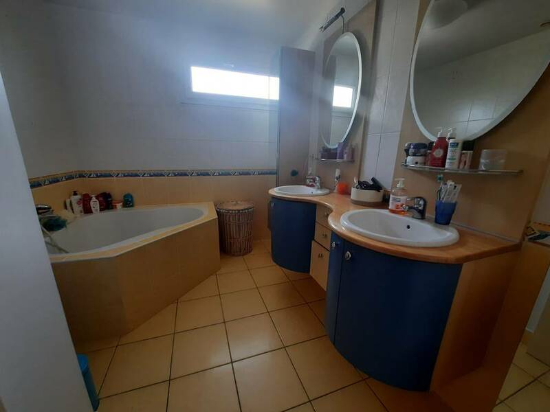 Villecresnes (94440)