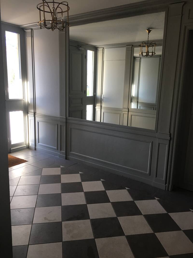 Arcachon (33120)
