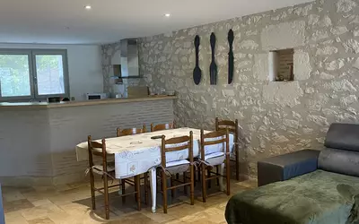 Saint-Capraise-D'eymet (24500)
