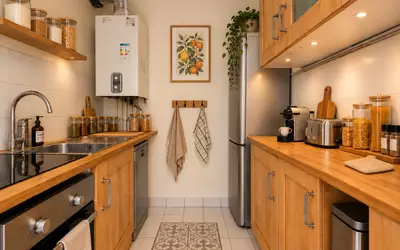 Le Raincy (93340)