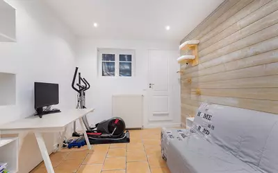 Rueil-Malmaison (92500)