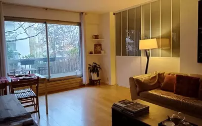 Courbevoie (92400)
