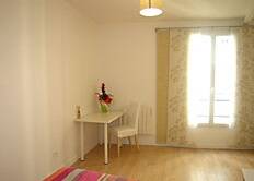 Paris 18E (75018)