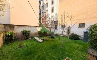 Strasbourg (67000)