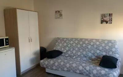 Montpellier (34000)