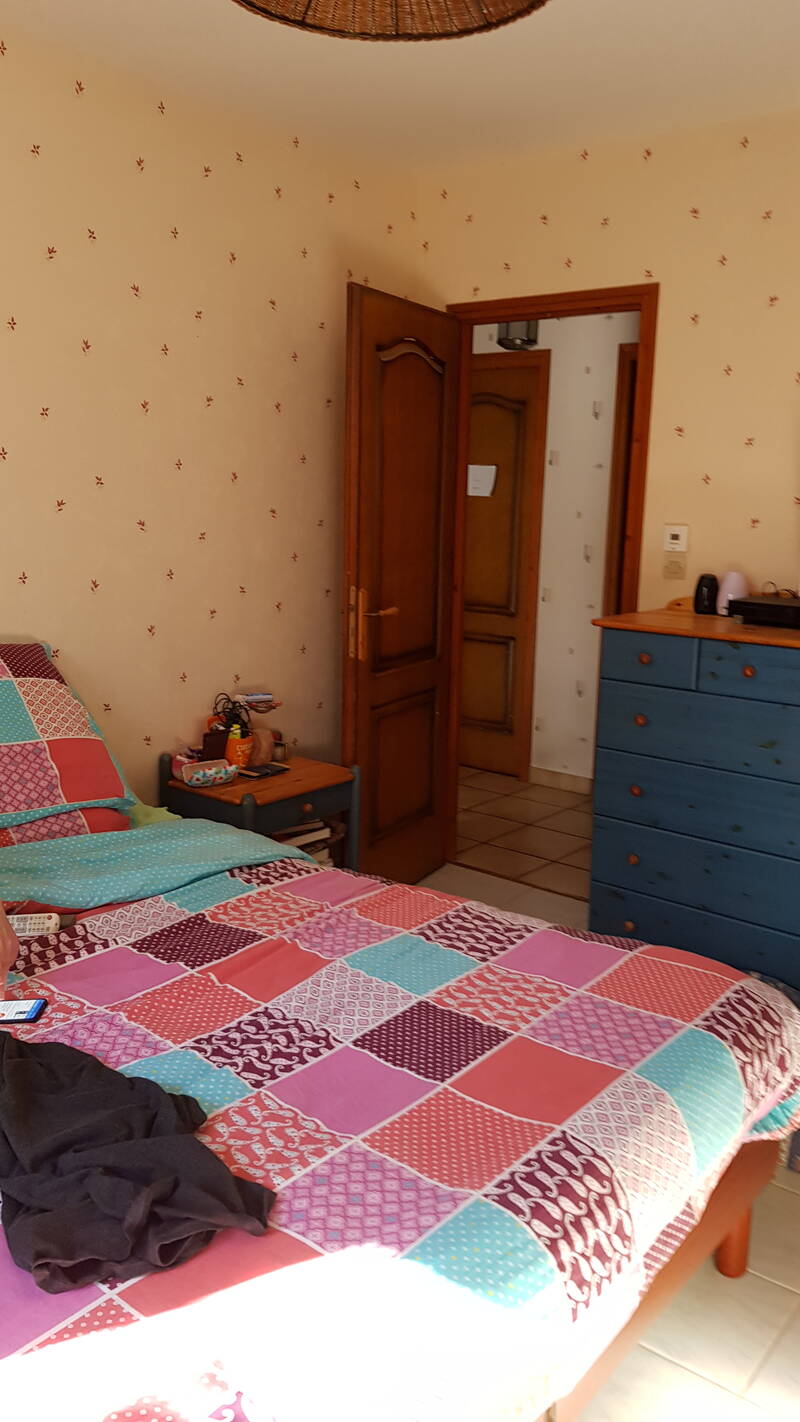 Muret (31600)