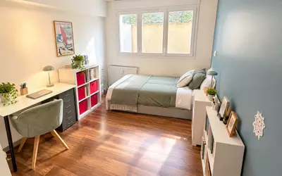 Maisons-Laffitte (78600)
