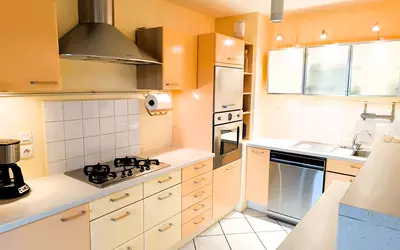 Bassens (73000)