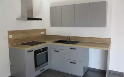 Villeurbanne (69100)