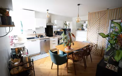 Nantes (44000)