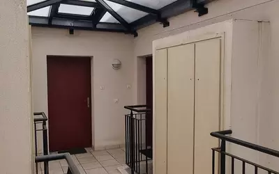 Villejuif (94800)