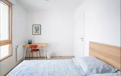 Aubervilliers (93300)