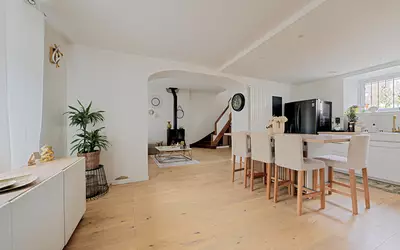 Presles-En-Brie (77220)