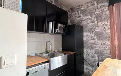 Courbevoie (92400)