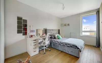 Clichy (92110)
