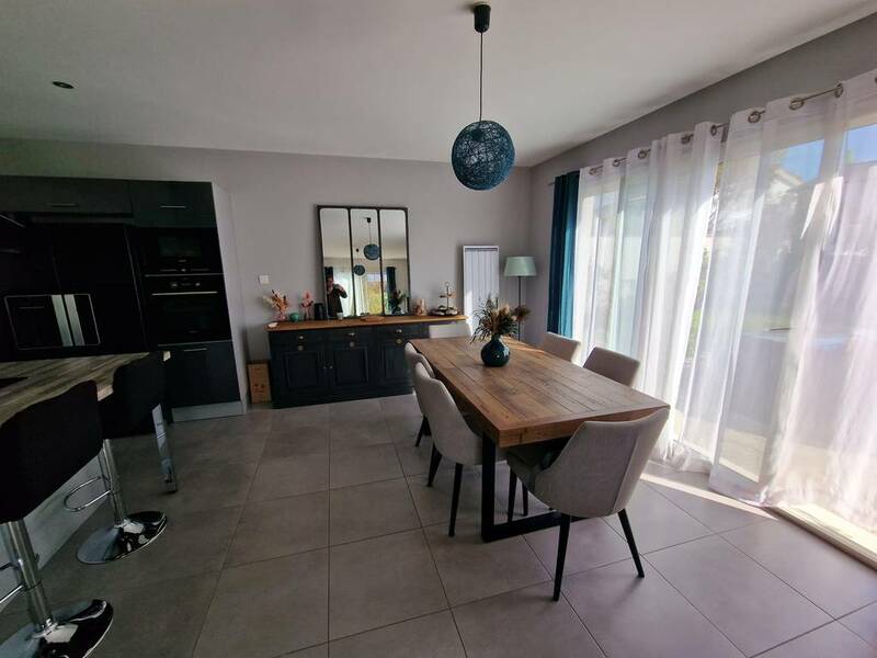 Flourens (31130)