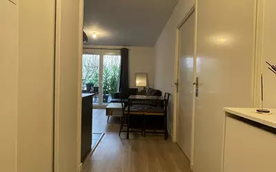 Vaires-Sur-Marne (77360)