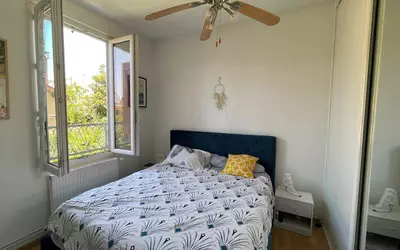 Colombes (92700)
