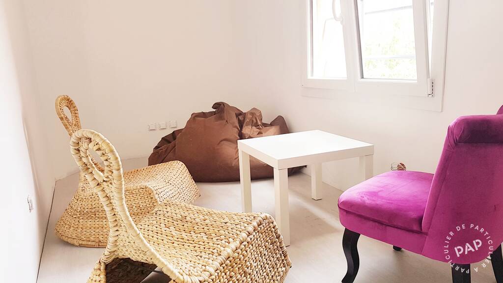 Maison Roubaix (59100) 197.125 €