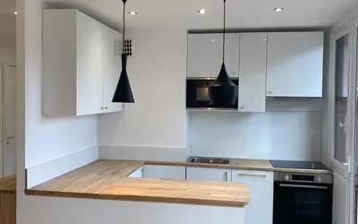 Boulogne-Billancourt (92100)
