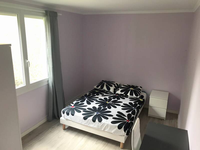 Rennes (35000)