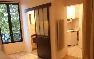 Bagnolet (93170)