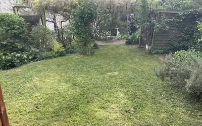 Rouen (76000)