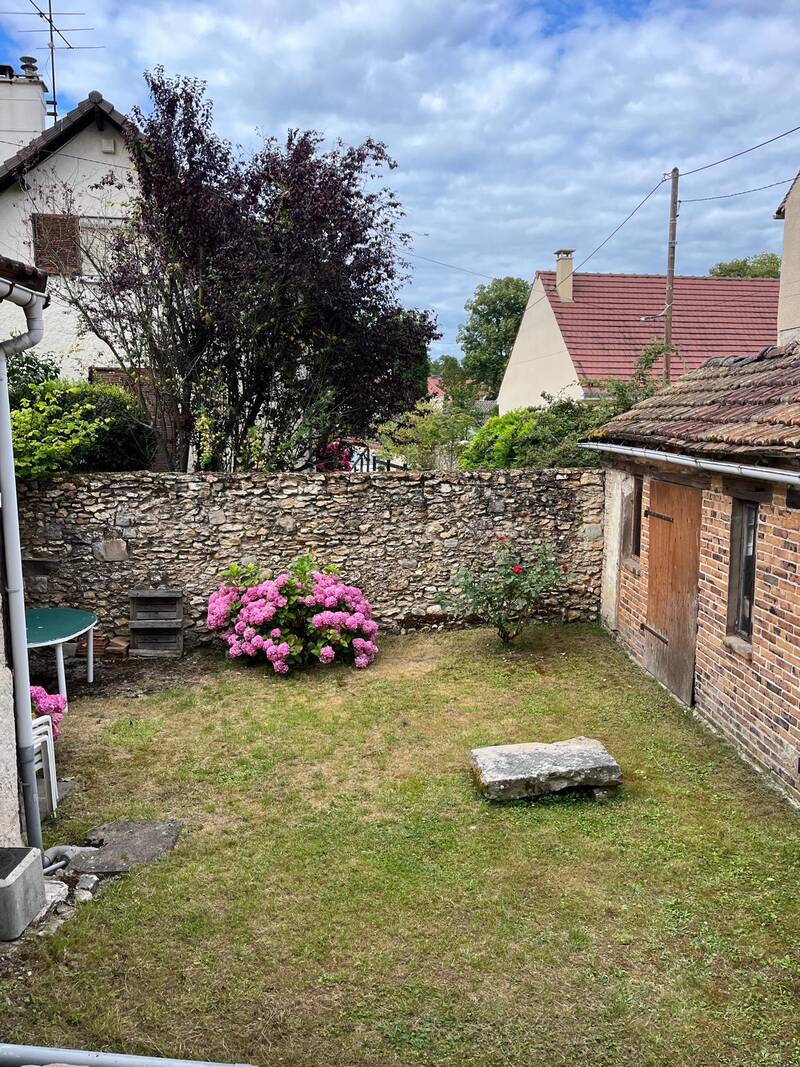 Dourdan (91410)