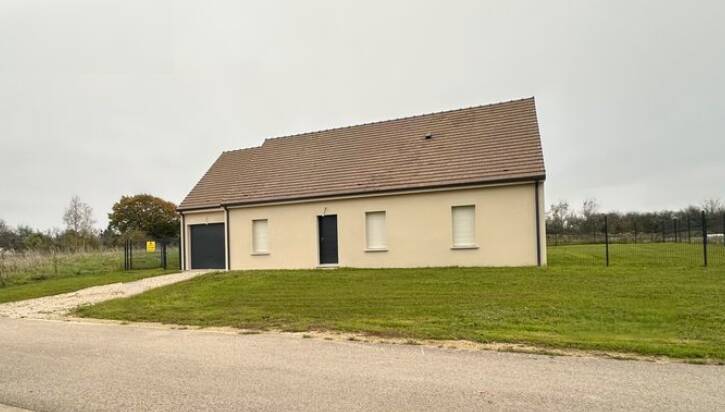 Mesnil-Saint-Père (10140)