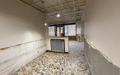 Clichy (92110)