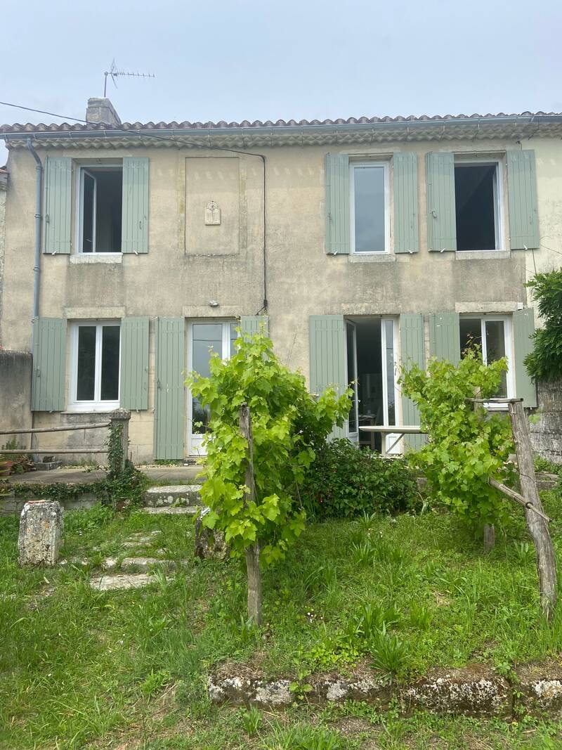 Langoiran (33550)