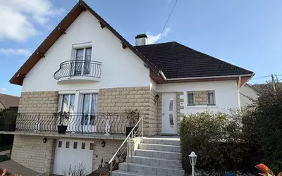 Auneuil (60390)