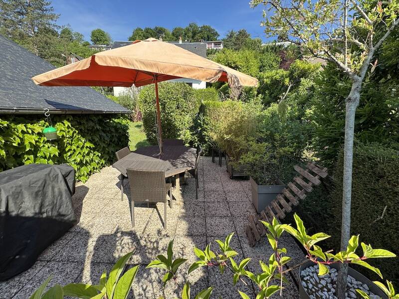 Mont-Saint-Aignan (76130)