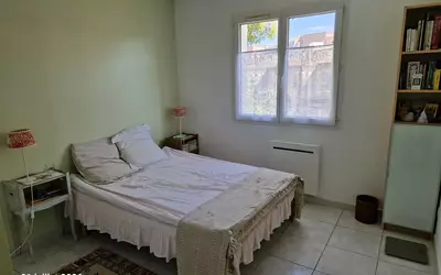 Montpellier (34000)