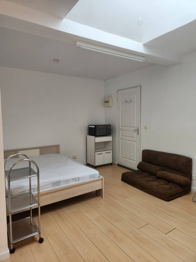 Clamart (92140)