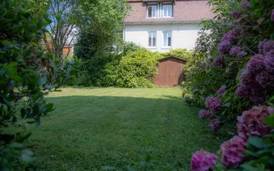 Lisieux (14100)