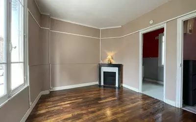 Colombes (92700)