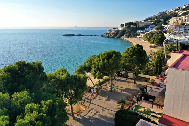 Espagne