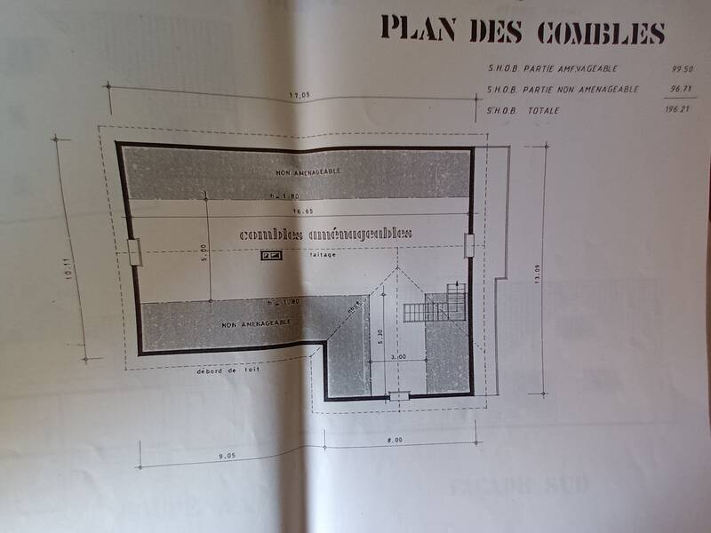 Chamalières (63400)