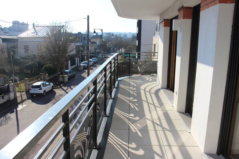 Rueil-Malmaison (92500)