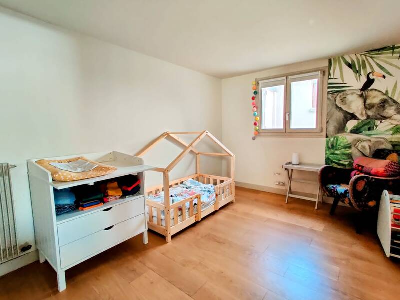 Bagnolet (93170)