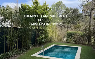 Mimet (13105)